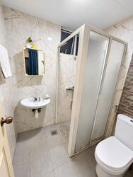 St Francis Court (D12), Apartment #638219201